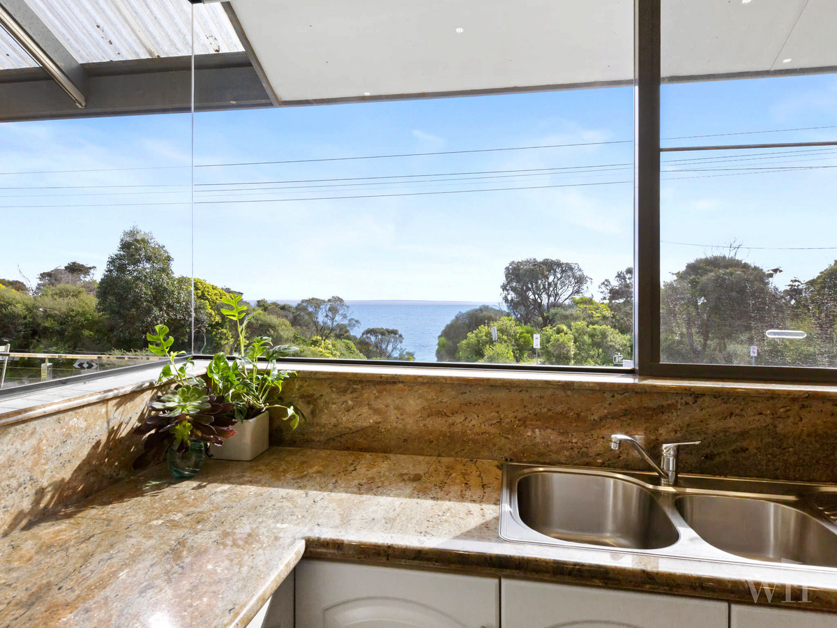 546 Esplanade, Mount Martha - Thumbnail 6