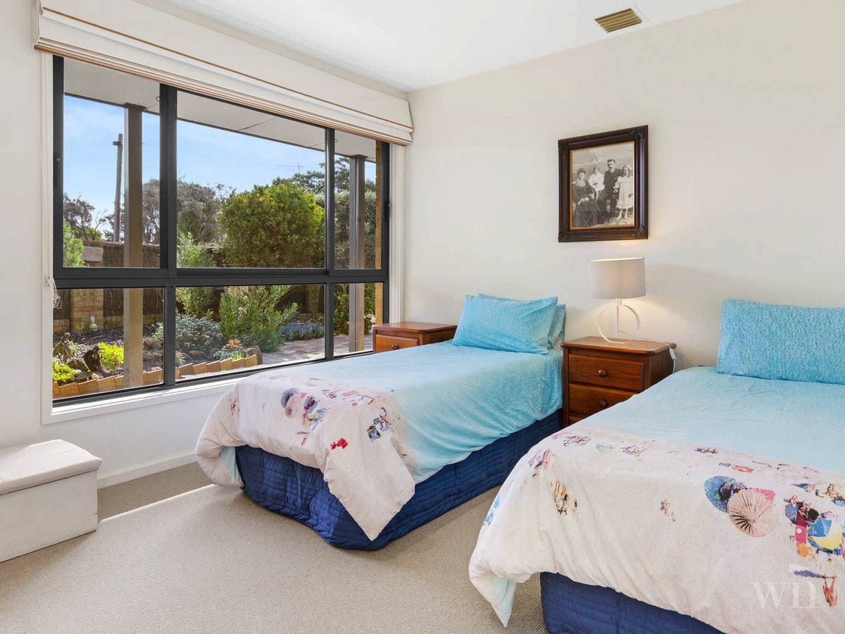 Image of indoors