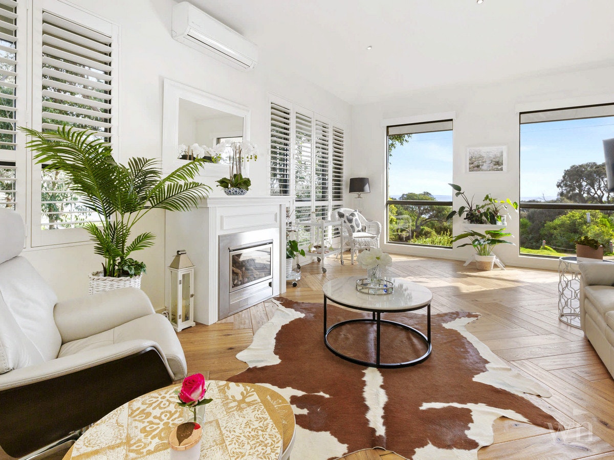 Image of home decor