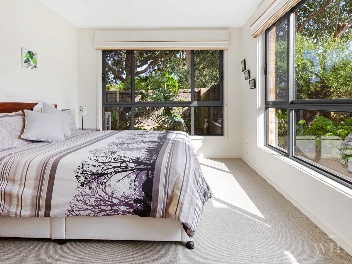 Image of indoors