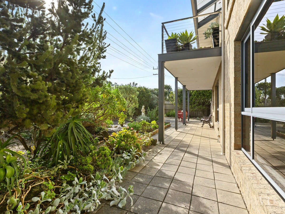 Image of garden