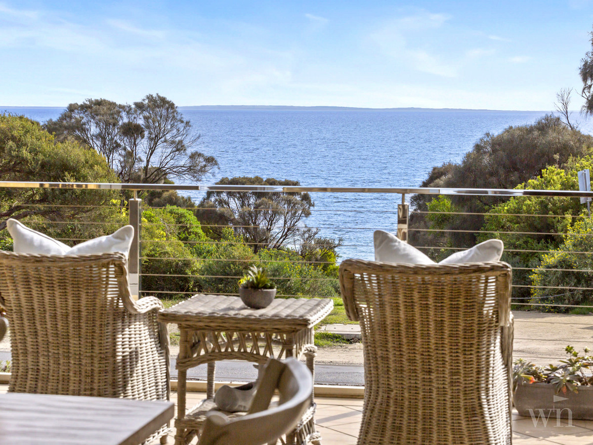 546 Esplanade, Mount Martha - Thumbnail 2