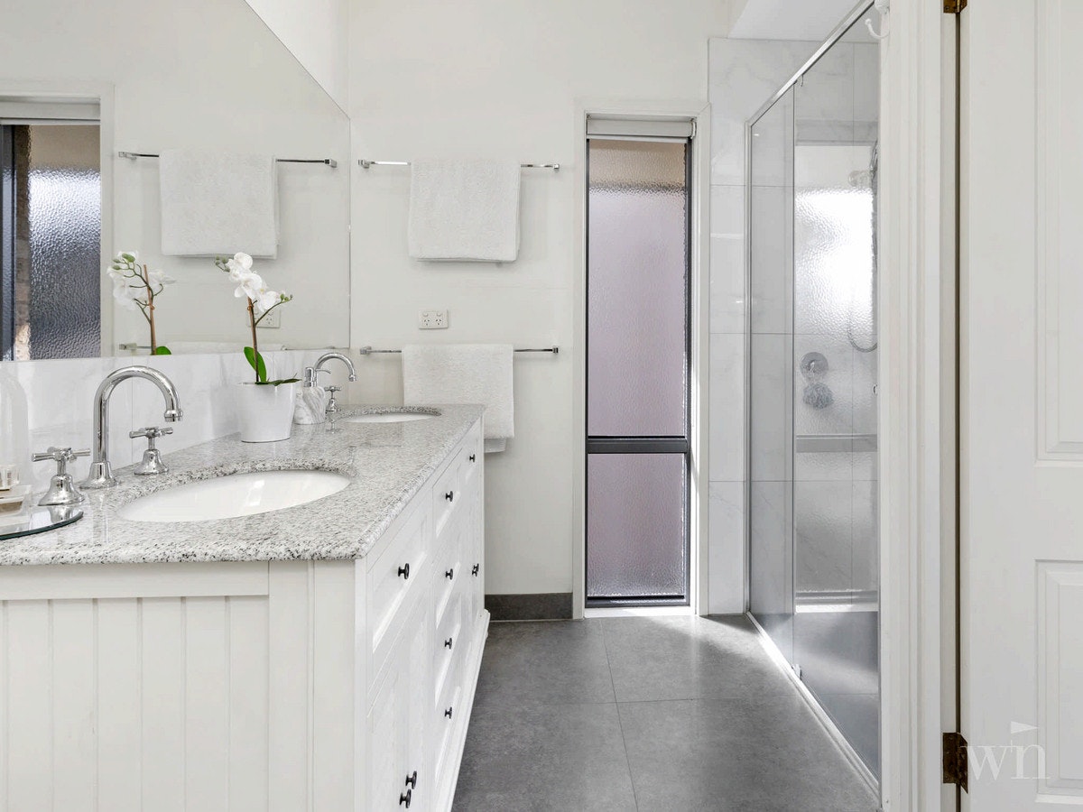 Image of sink