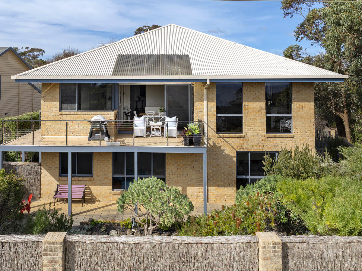 546 Esplanade, Mount Martha - Thumbnail 3