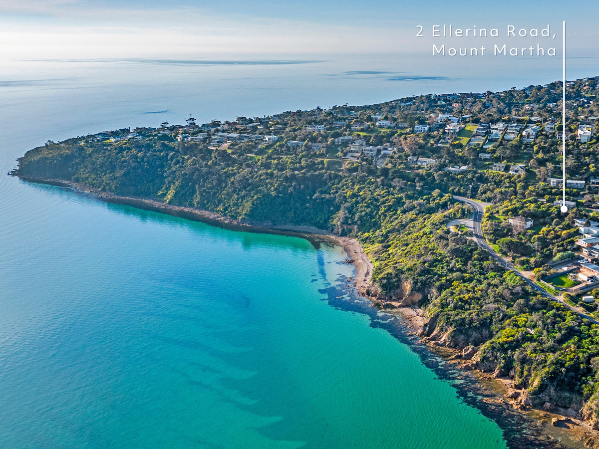 2 Ellerina Road, Mount Martha - Thumbnail 2