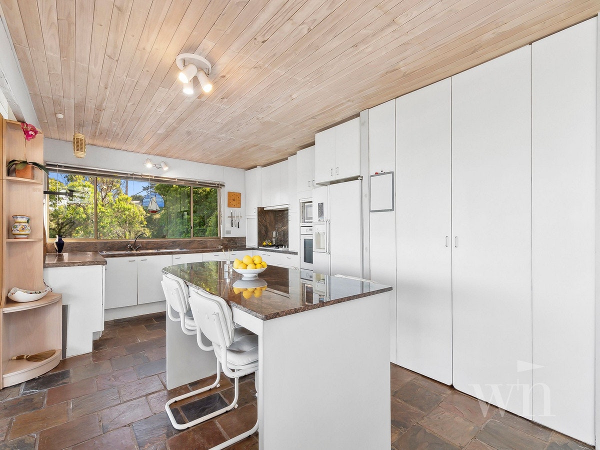 Image of indoors