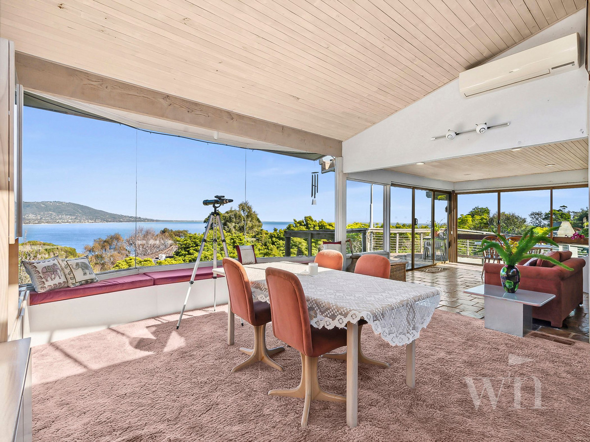2 Ellerina Road, Mount Martha - Thumbnail 7