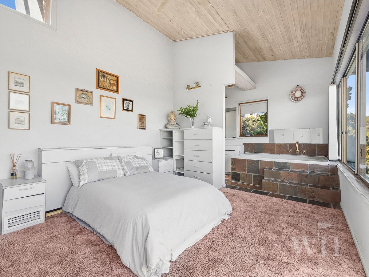 Image of indoors
