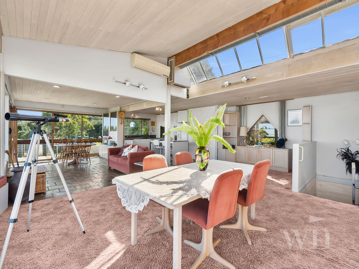 2 Ellerina Road, Mount Martha - Thumbnail 8
