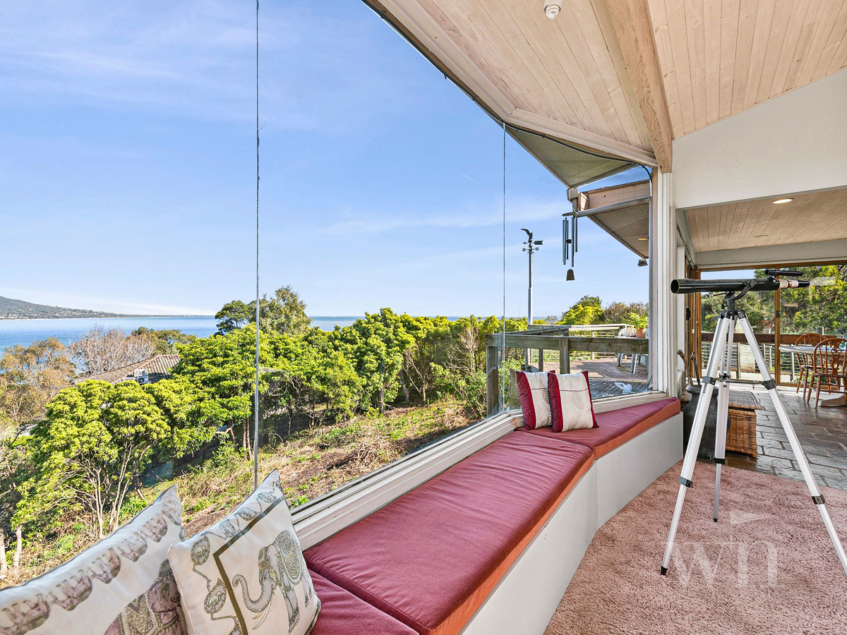 2 Ellerina Road, Mount Martha - Thumbnail 4