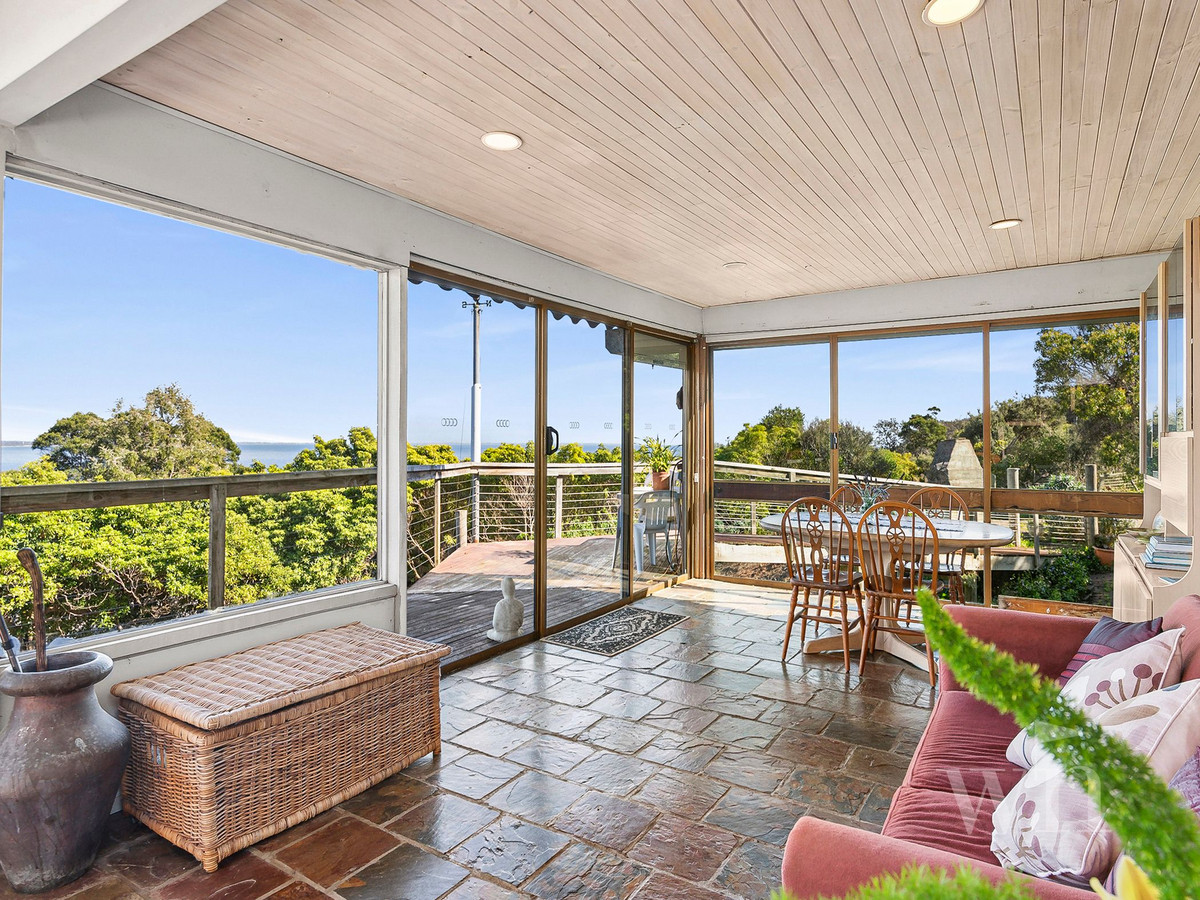 2 Ellerina Road, Mount Martha - Thumbnail 6