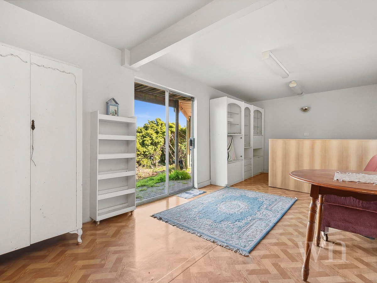 Image of home decor