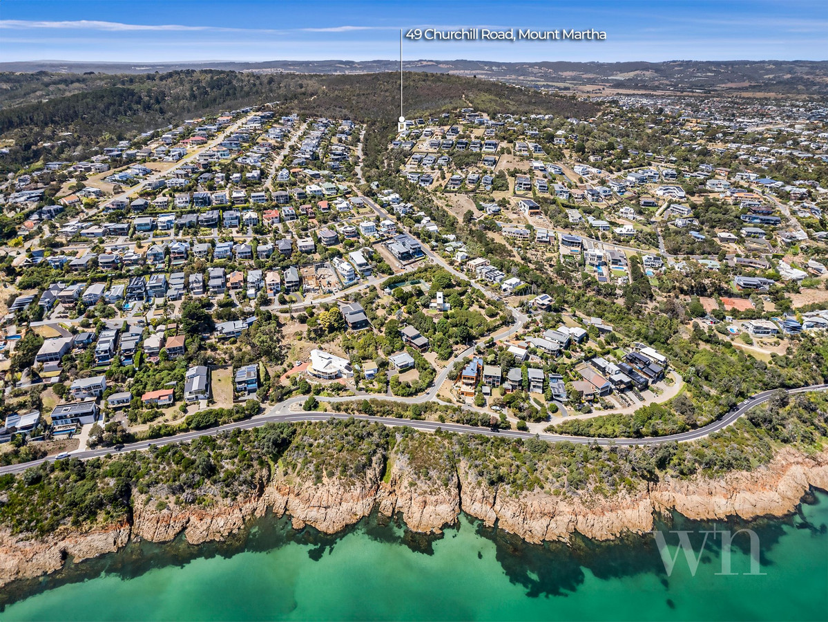 49 Churchill Road, Mount Martha - Thumbnail 6