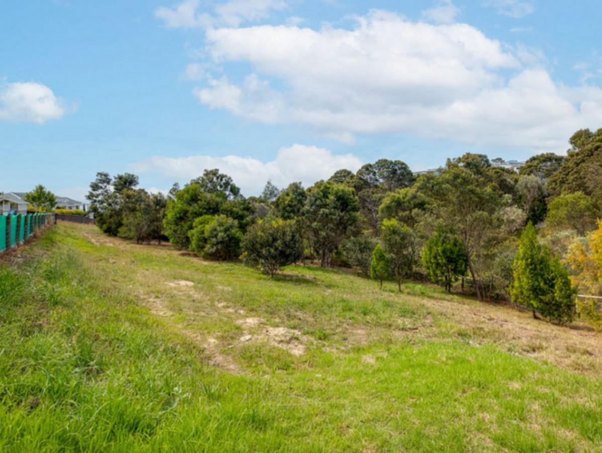 49 Churchill Road, Mount Martha - Thumbnail 7