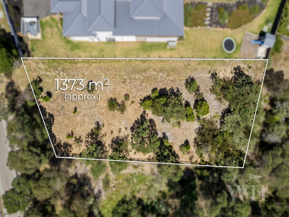 49 Churchill Road, Mount Martha - Thumbnail 5