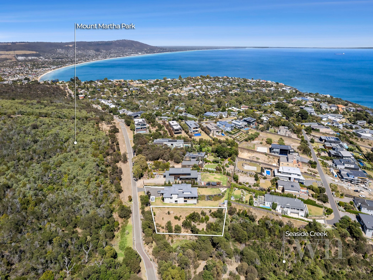 49 Churchill Road, Mount Martha - Thumbnail 8