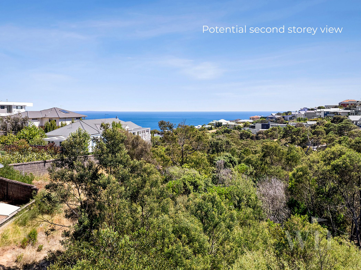 49 Churchill Road, Mount Martha - Thumbnail 4