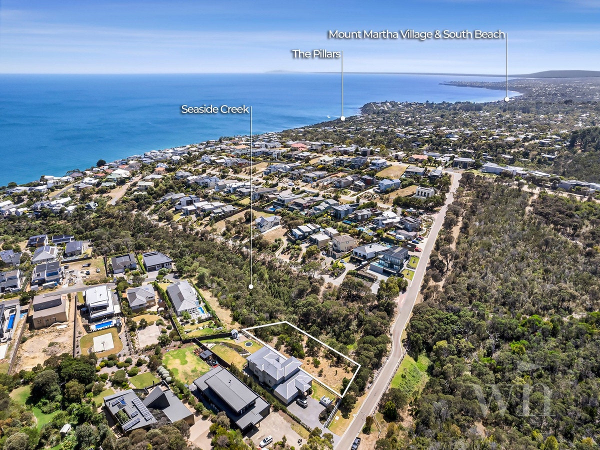 Image of neighborhood