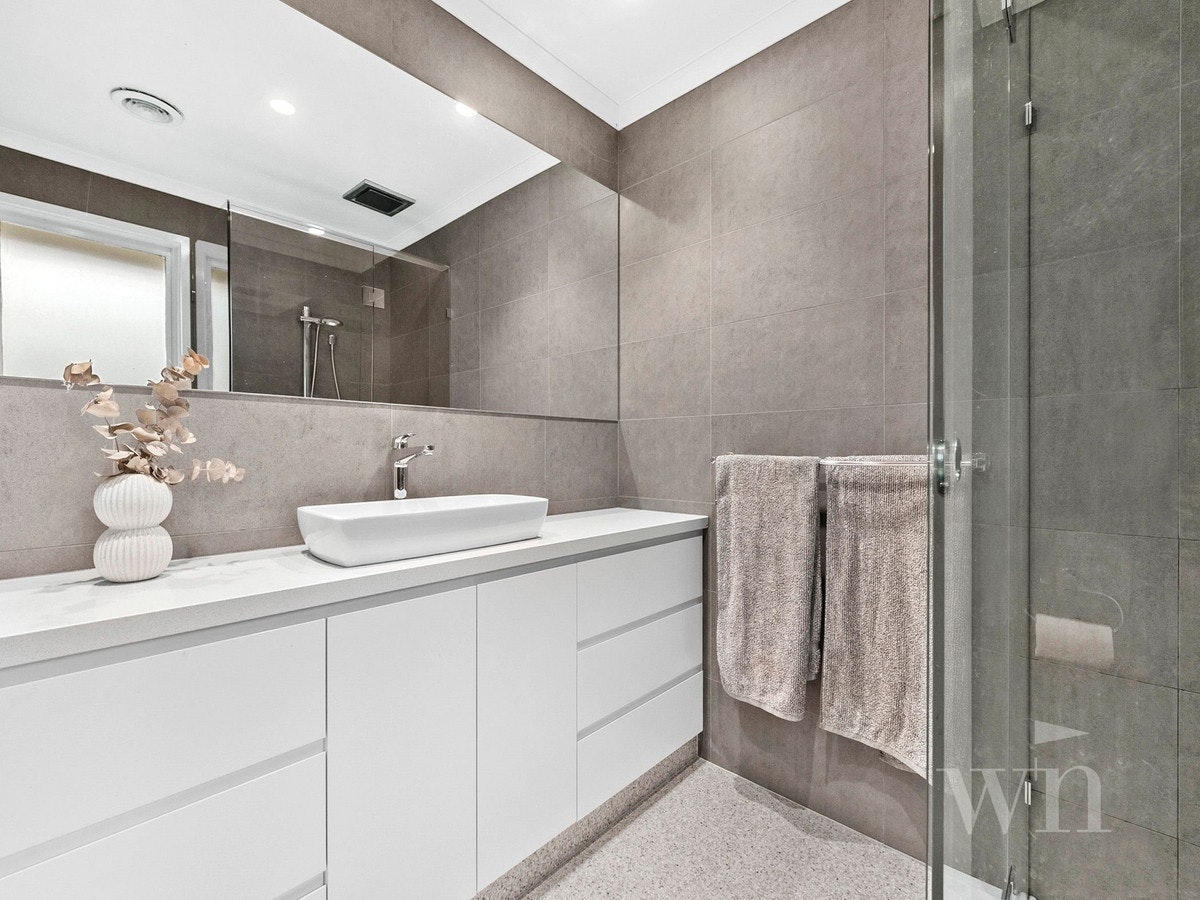 Image of sink