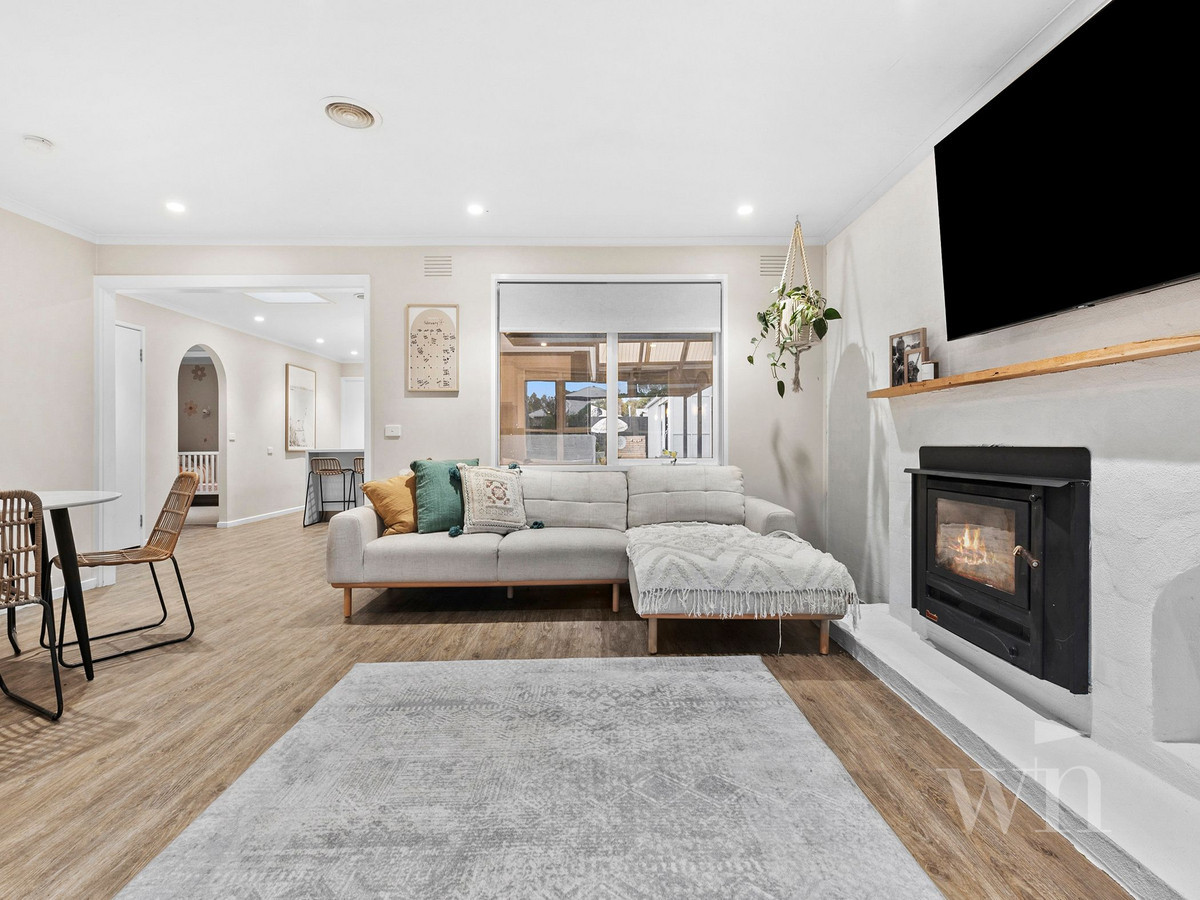 9 Feltham Street, Pearcedale - Thumbnail 5