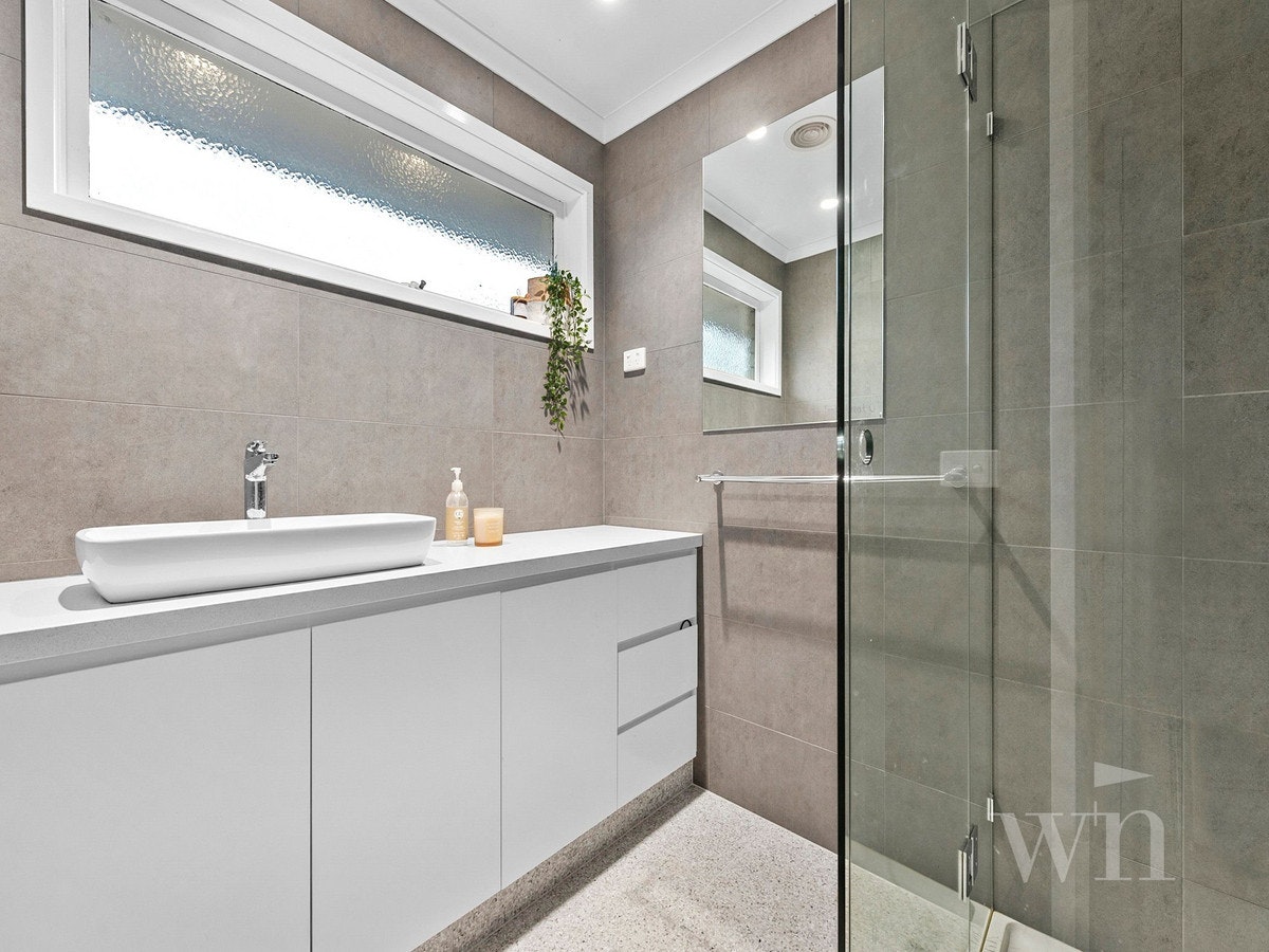 Image of sink