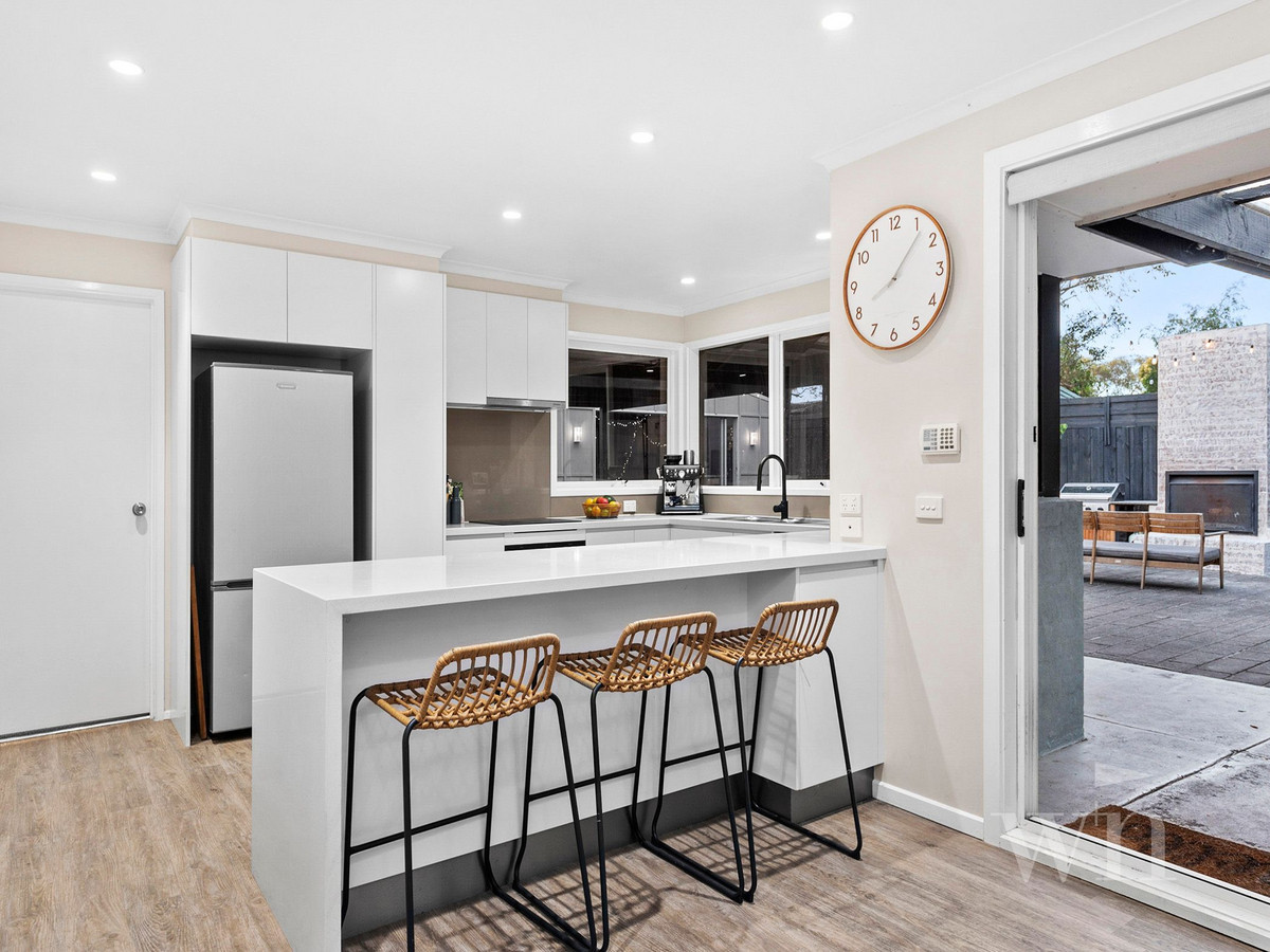 9 Feltham Street, Pearcedale - Thumbnail 6