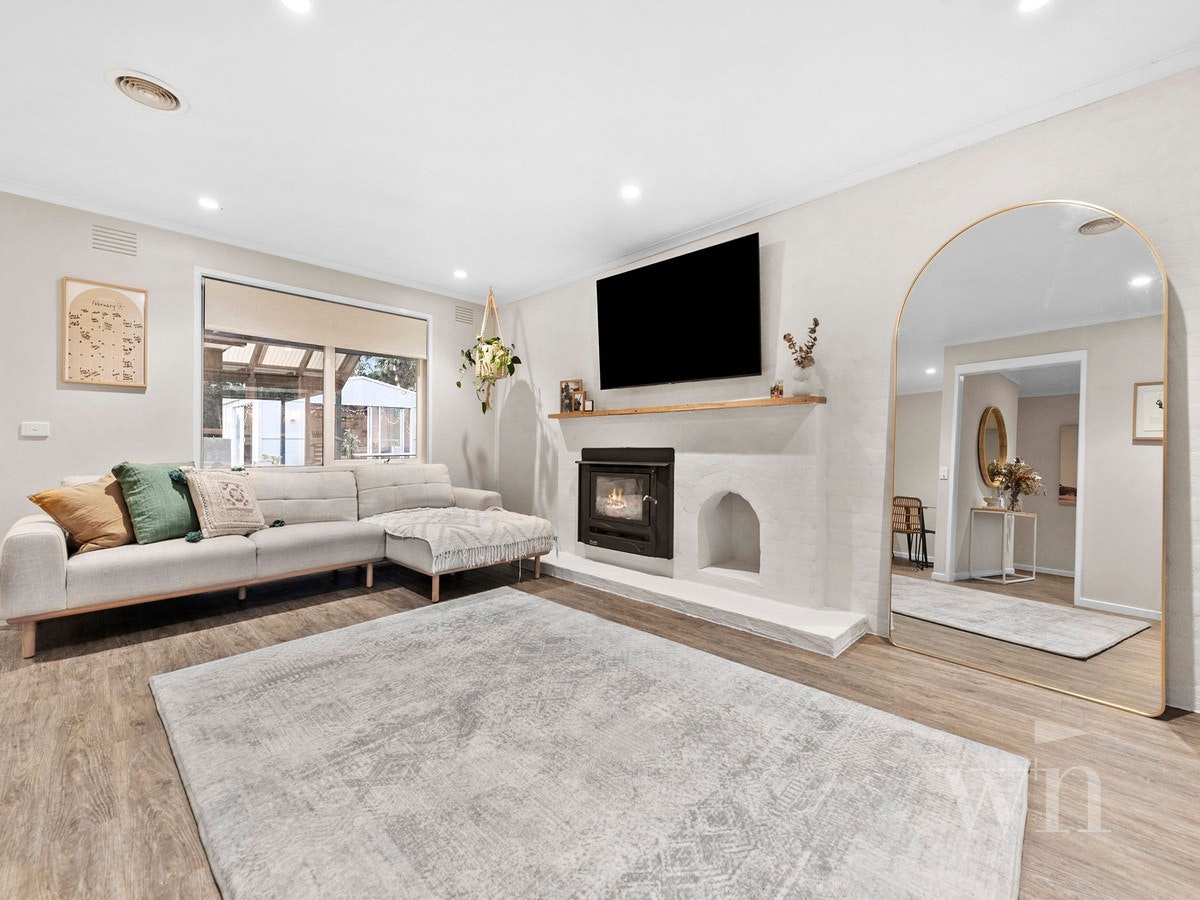 Image of home decor