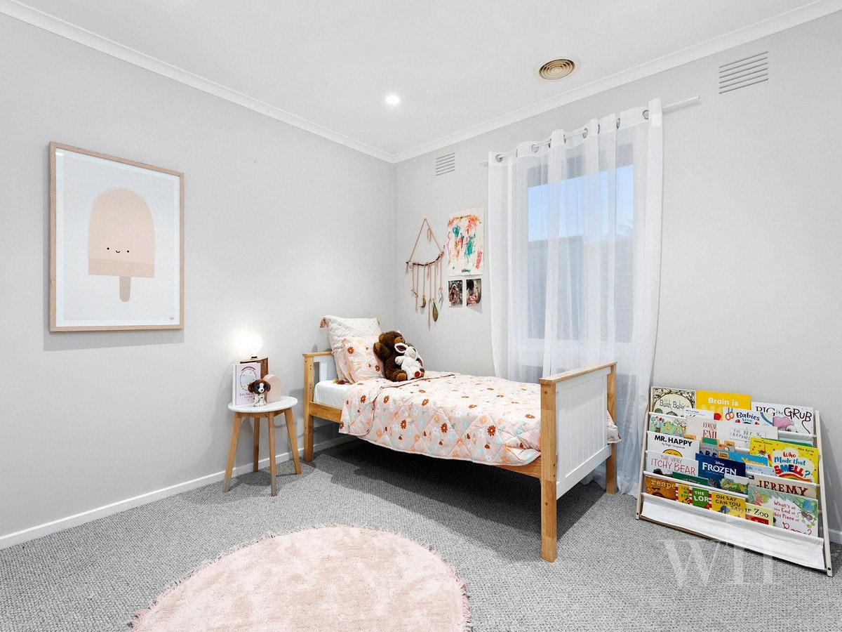 Image of home decor