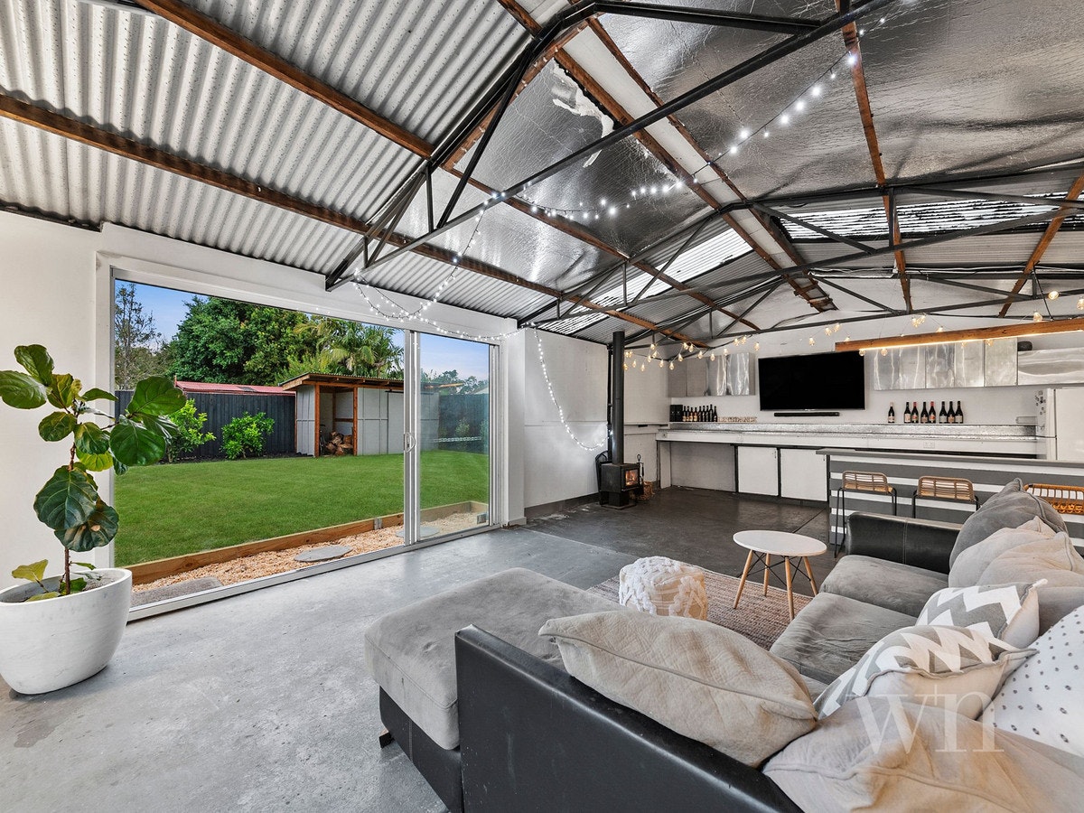 Image of indoors