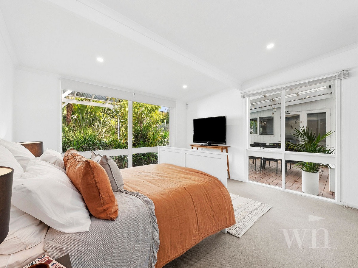 Image of interior design