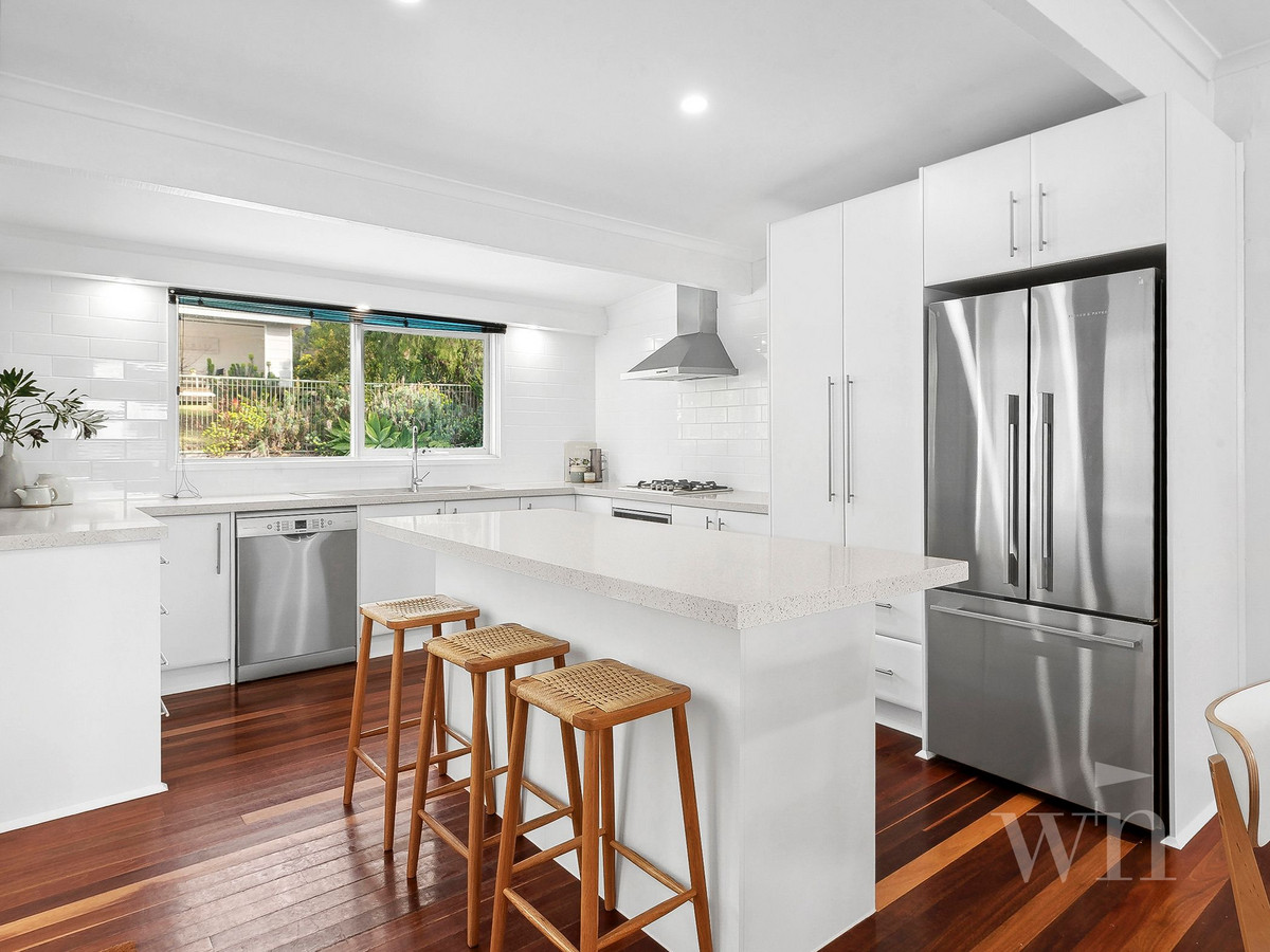 16 Panorama Drive, Mount Martha - Thumbnail 4