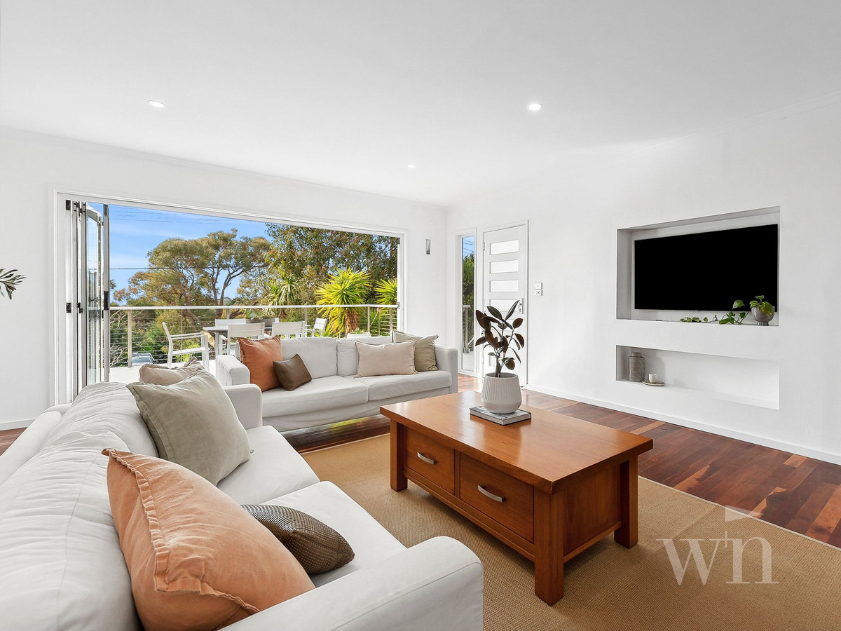 16 Panorama Drive, Mount Martha - Thumbnail 5