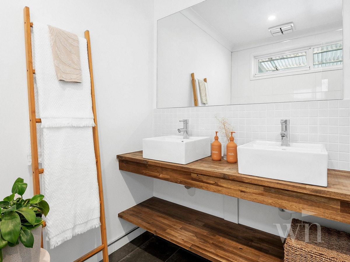 Image of sink