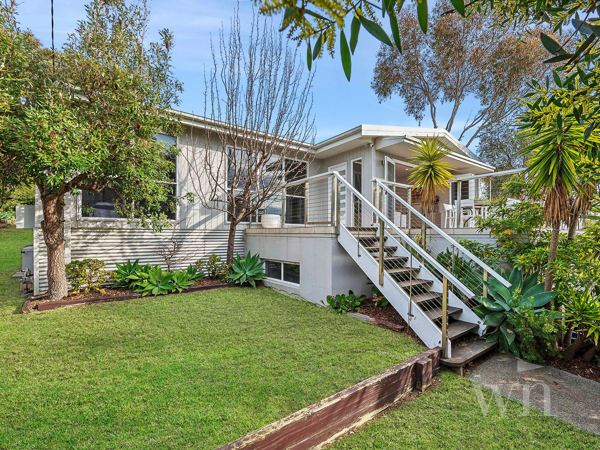 16 Panorama Drive, Mount Martha - Thumbnail 2