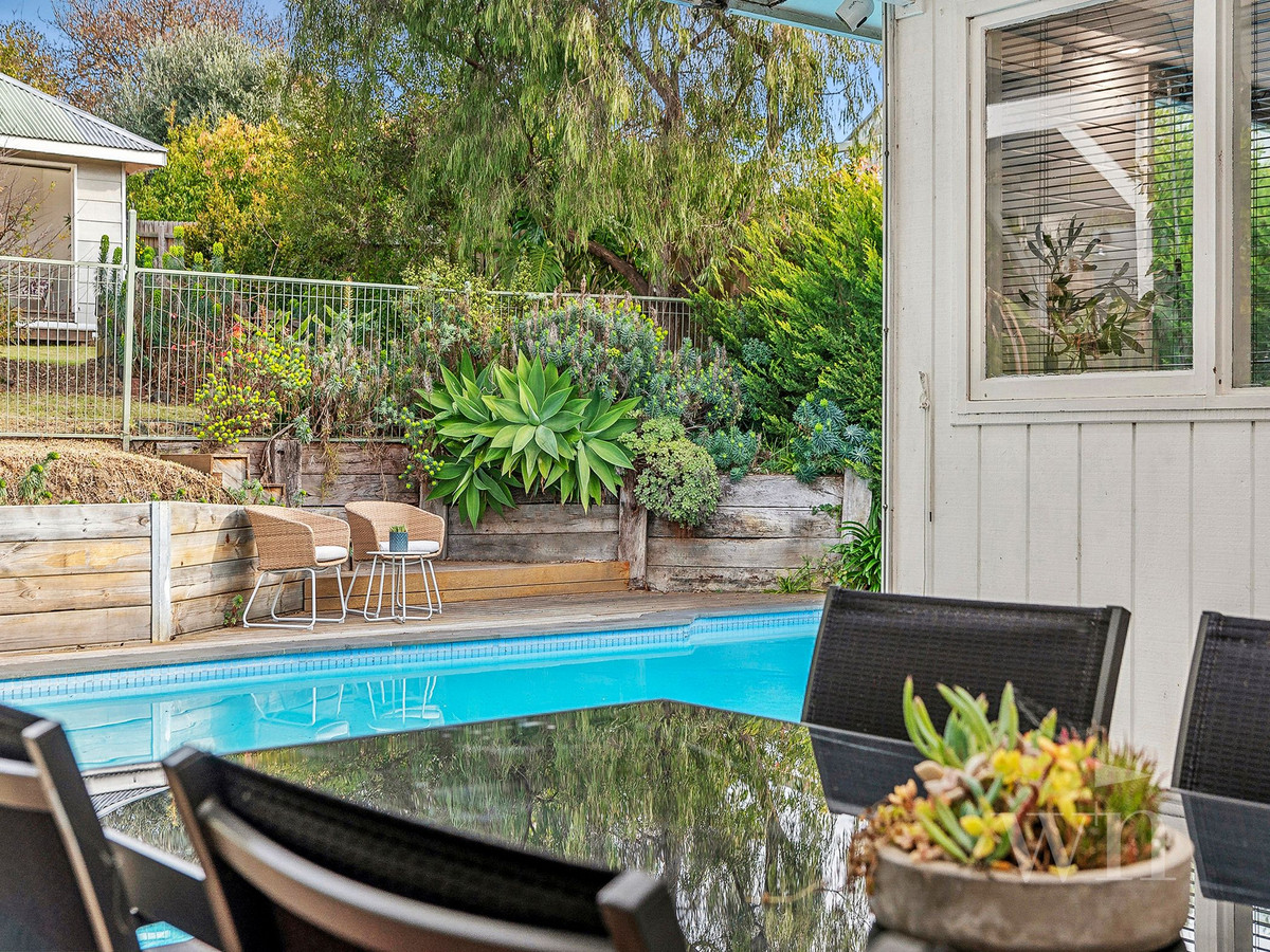 16 Panorama Drive, Mount Martha - Thumbnail 8