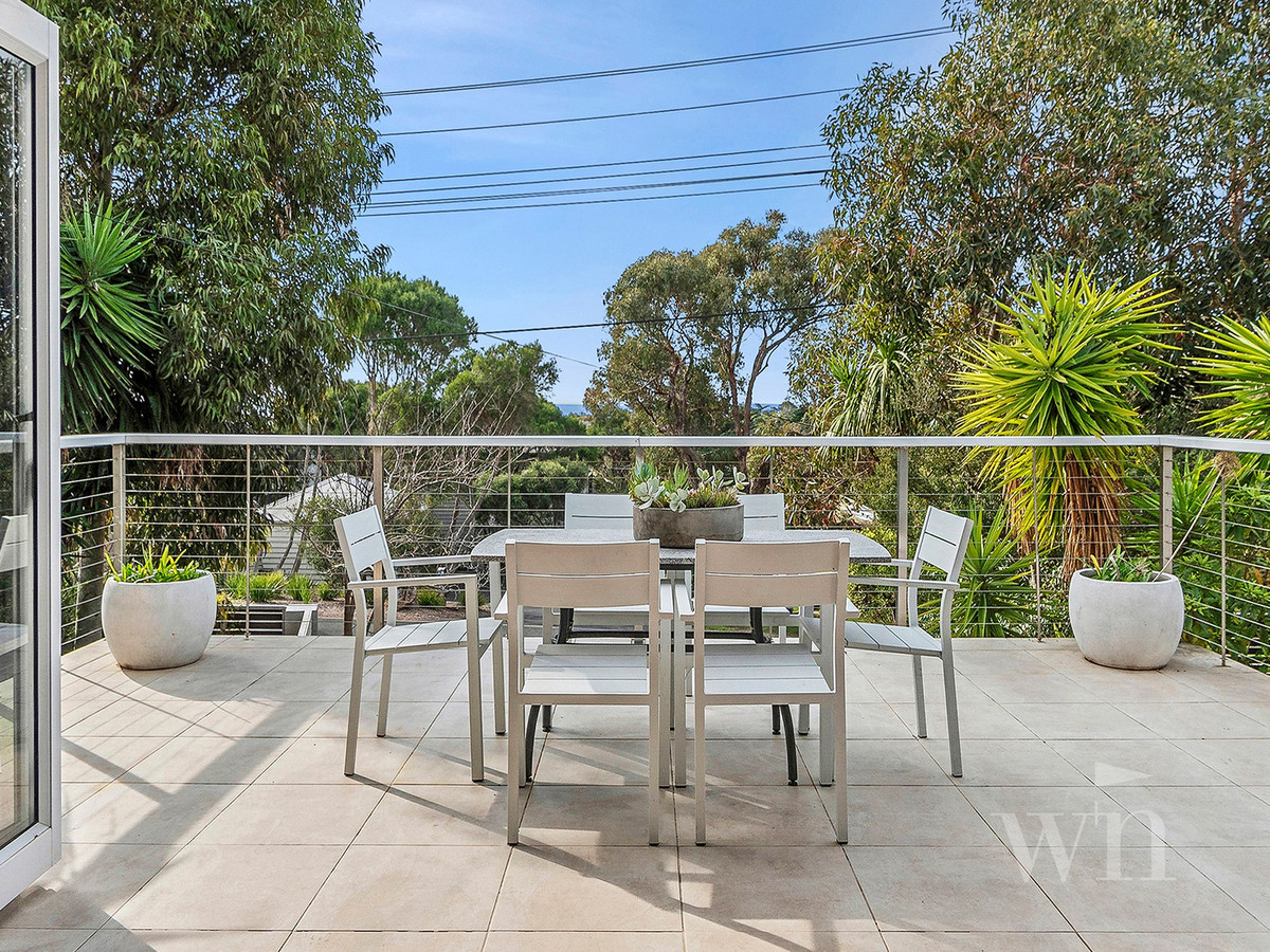 16 Panorama Drive, Mount Martha - Thumbnail 6