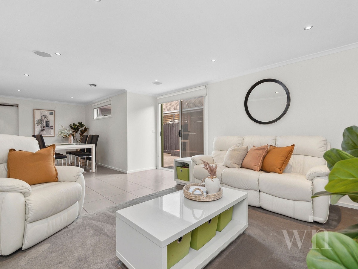 Image of home decor