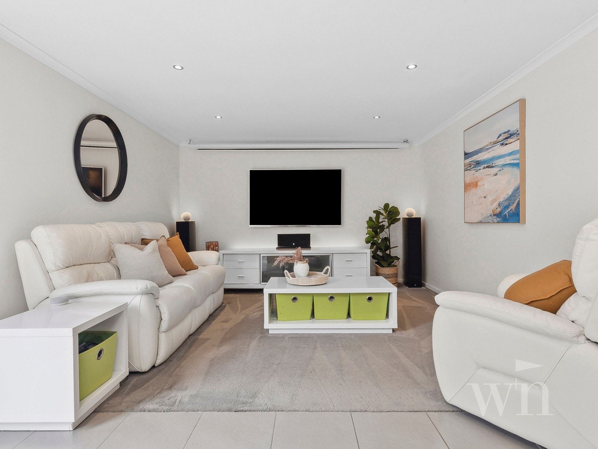 Image of furniture