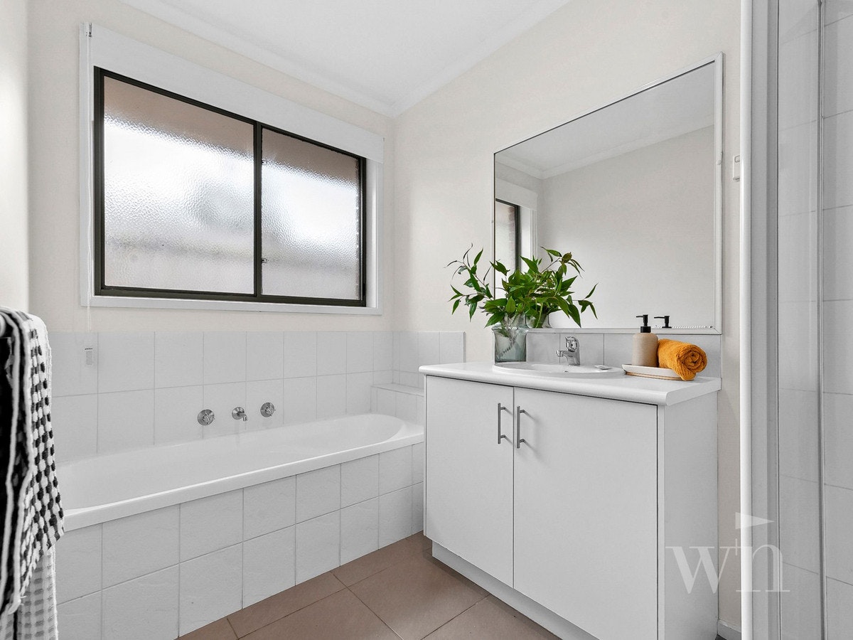 Image of indoors