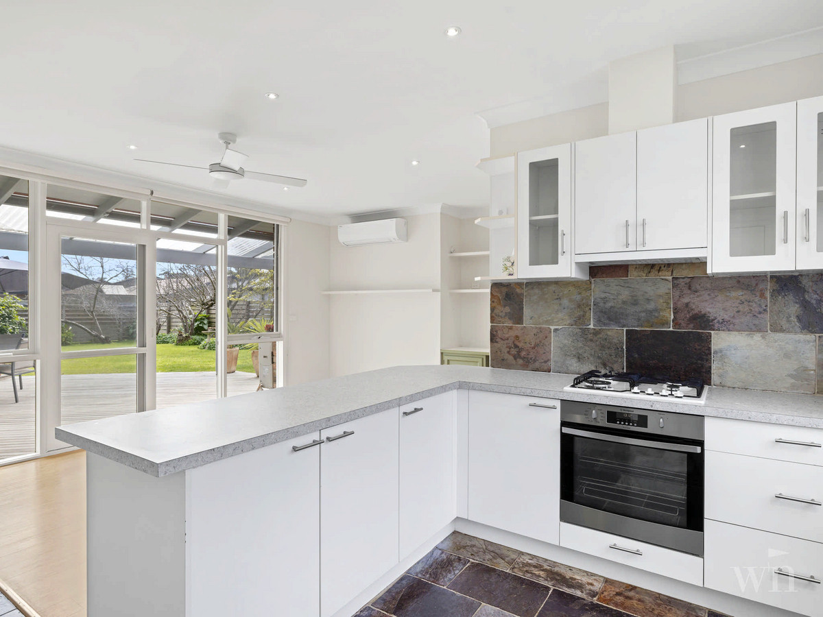 1 Jasmin Close, Mount Martha - Thumbnail 5
