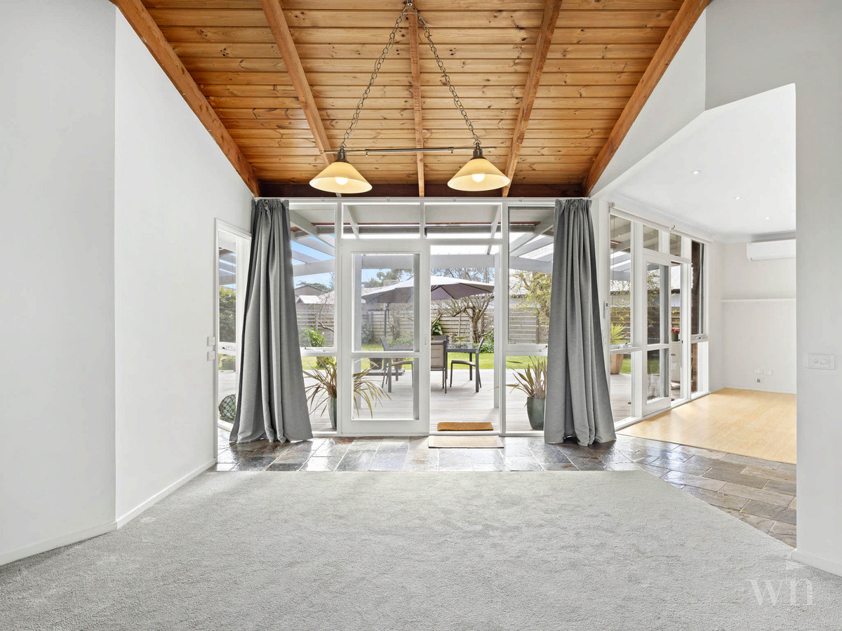 1 Jasmin Close, Mount Martha - Thumbnail 8
