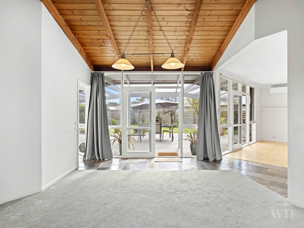 Image of indoors