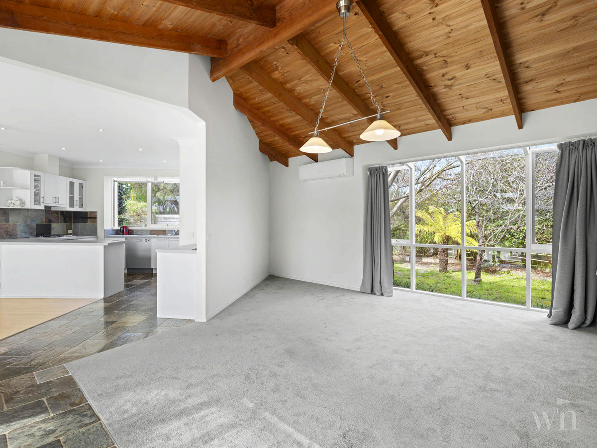 1 Jasmin Close, Mount Martha - Thumbnail 7