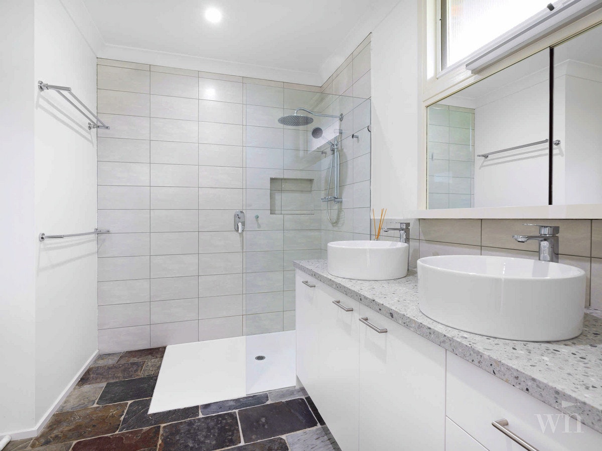 Image of indoors