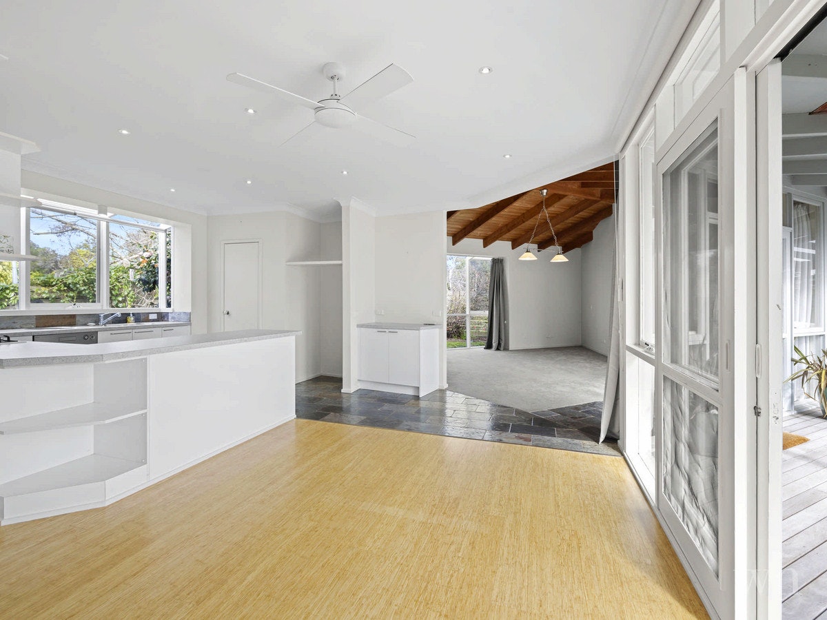 Image of floor