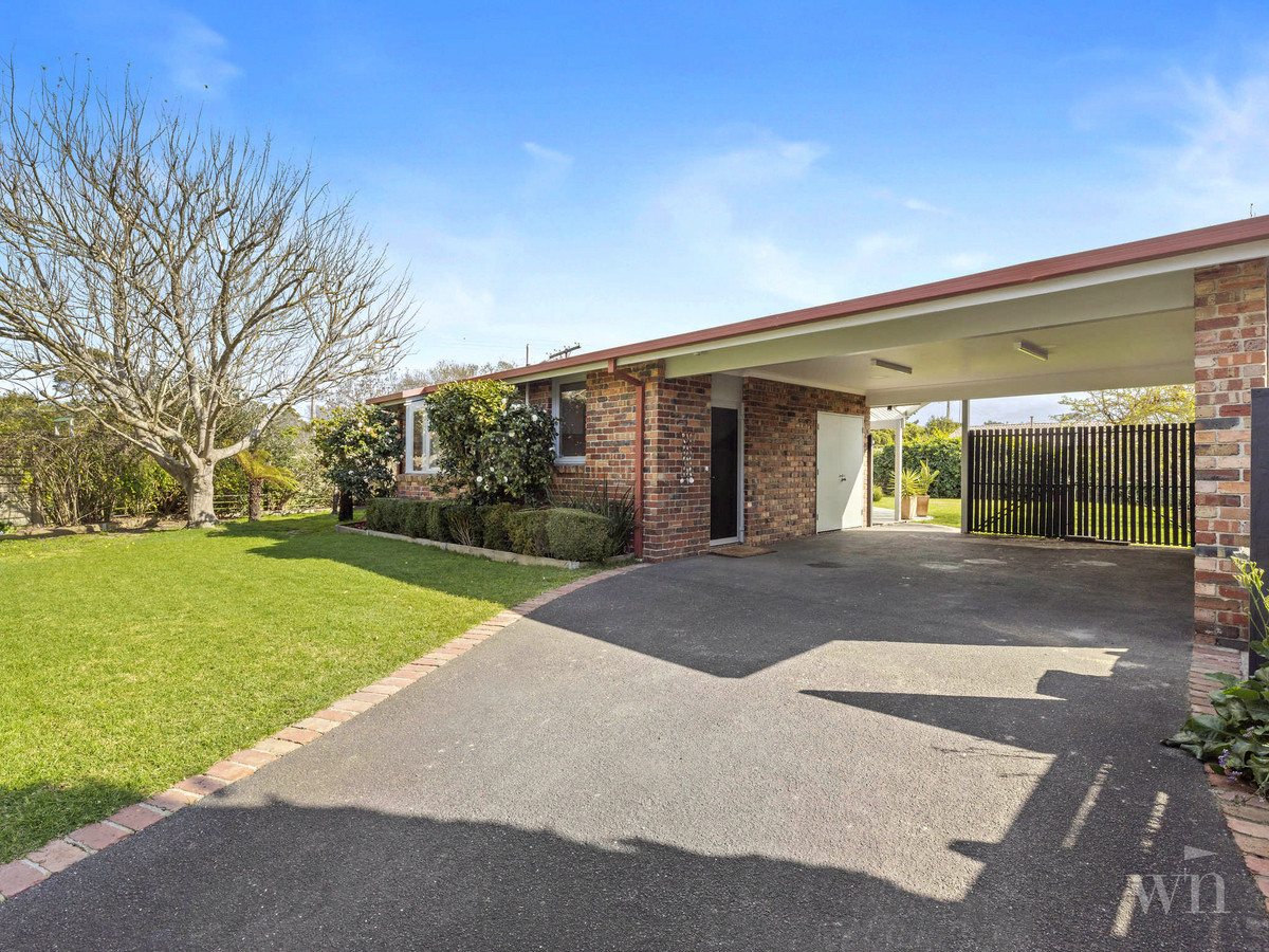 1 Jasmin Close, Mount Martha - Thumbnail 3