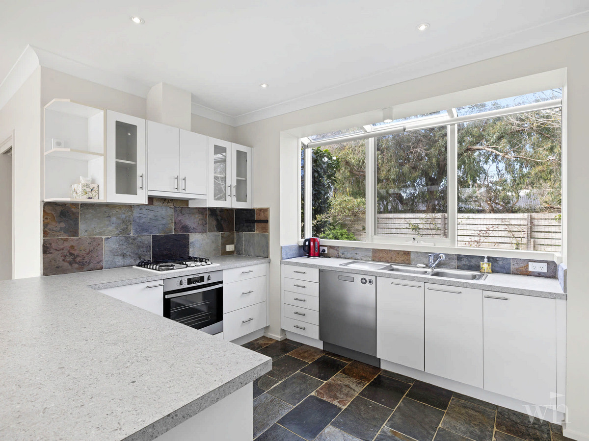 1 Jasmin Close, Mount Martha - Thumbnail 4