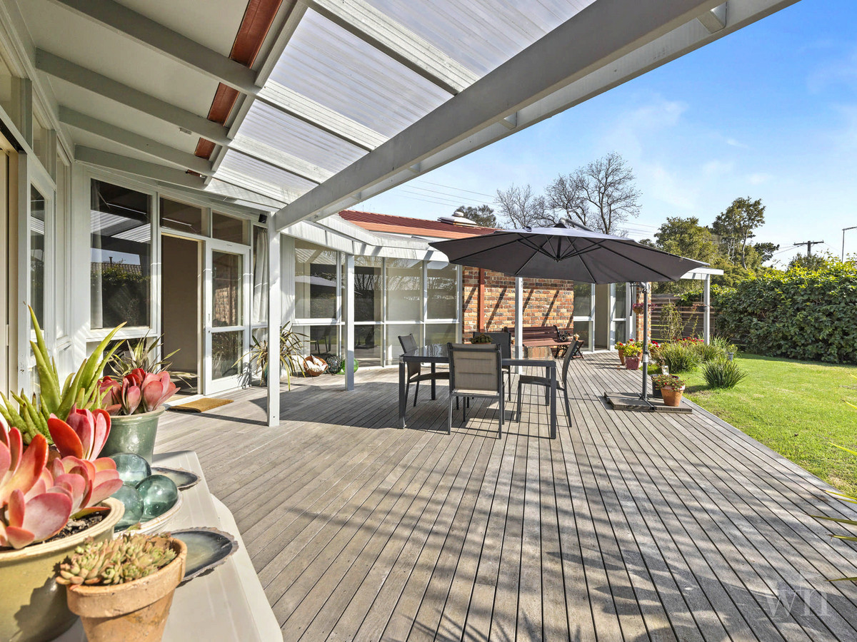 1 Jasmin Close, Mount Martha - Thumbnail 2
