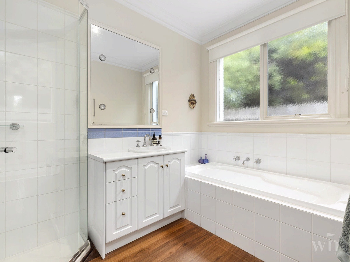 Image of indoors