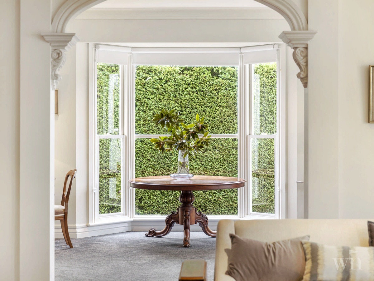 Image of window